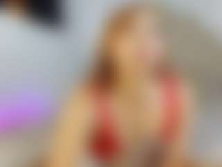 Nicol's Live Sex Cam Show