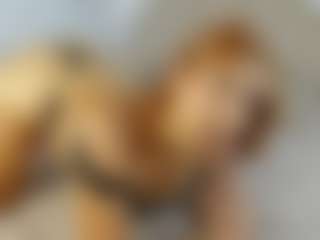Nicol's Live Sex Cam Show