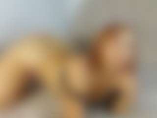 Nicol's Live Sex Cam Show