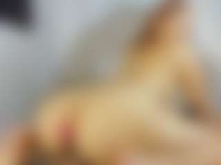 Nicol's Live Sex Cam Show