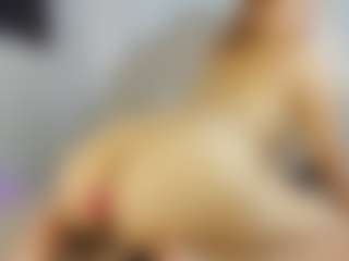 Nicol's Live Sex Cam Show