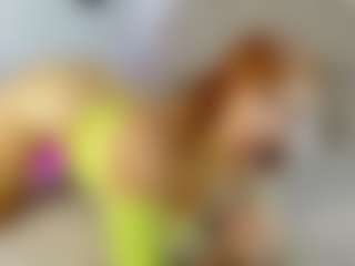 Nicol's Live Sex Cam Show