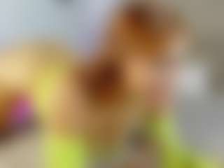 Nicol's Live Sex Cam Show
