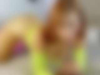 Nicol's Live Sex Cam Show