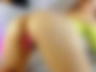 Nicol's Live Sex Cam Show