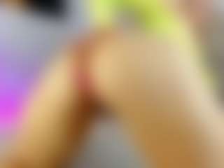Nicol's Live Sex Cam Show