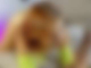 Nicol's Live Sex Cam Show