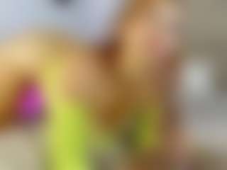 Nicol's Live Sex Cam Show