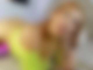 Nicol's Live Sex Cam Show