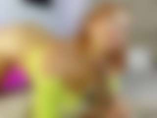 Nicol's Live Sex Cam Show