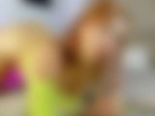 Nicol's Live Sex Cam Show