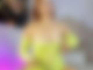 Nicol's Live Sex Cam Show