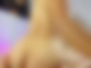Live cam show with Nicol - Spank on slutload