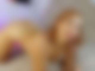 Nicol's Live Sex Cam Show