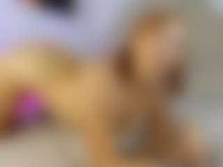Nicol's Live Sex Cam Show