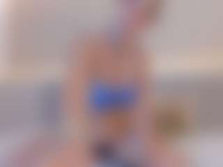 Nicol's Live Sex Cam Show