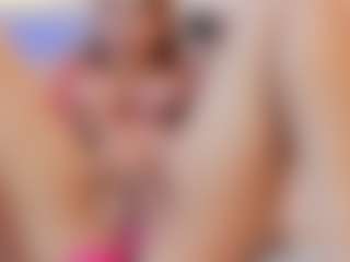 Nicol's Live Sex Cam Show