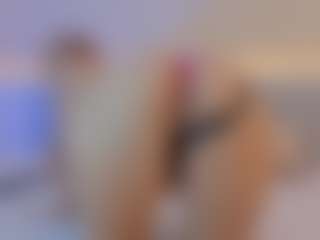 Live cam show with Nicol - Dildo on sexylive.show