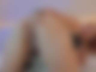 Live cam show with Nicol - Sexy on Lustler