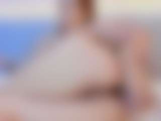 Nicol's Live Sex Cam Show