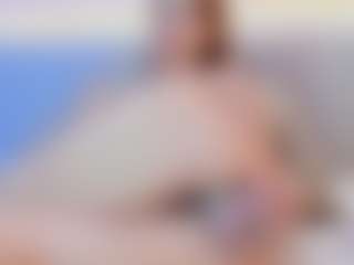 Nicol's Live Sex Cam Show