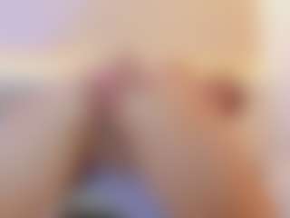 Nicol's Live Sex Cam Show