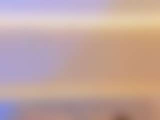Live cam show with Nicol - Anal Toys on boobsie.com