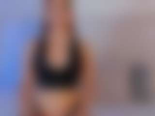 Live cam show with Nicol - Tattoos on Camsoda