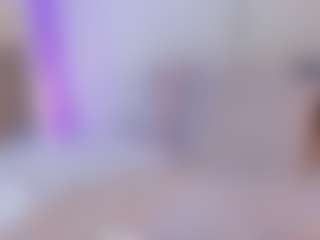 Nicol's Live Sex Cam Show