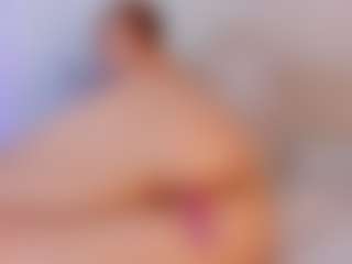 Nicol's Live Sex Cam Show