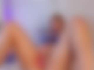Live cam show with Nicol - Latina on Camsoda | colombia