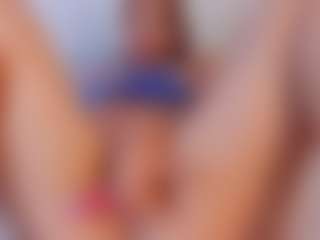 Live cam show with Nicol - Amateur on Camsoda