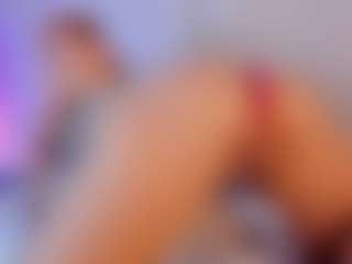 Nicol's Live Sex Cam Show