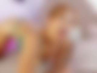Nicol's Live Sex Cam Show