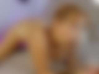 Nicol's Live Sex Cam Show