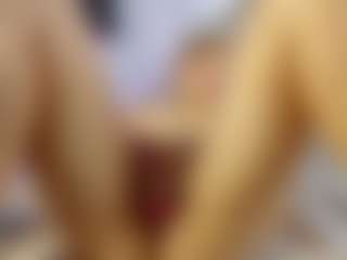 Nicol's Live Sex Cam Show