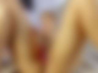 Nicol's Live Sex Cam Show