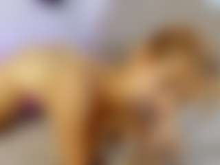Nicol's Live Sex Cam Show