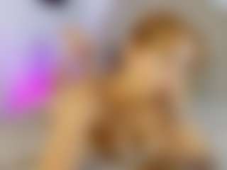 Nicol's Live Sex Cam Show