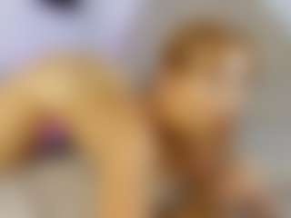 Nicol's Live Sex Cam Show