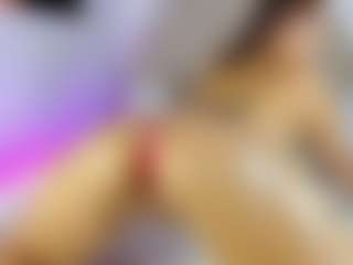 Nicol's Live Sex Cam Show
