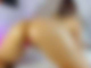 Nicol's Live Sex Cam Show