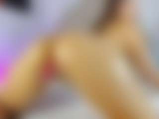 Nicol's Live Sex Cam Show