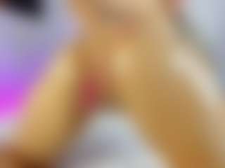 Nicol's Live Sex Cam Show