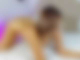 Nicol's Live Sex Cam Show