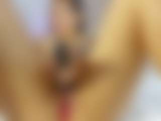 Nicol's Live Sex Cam Show