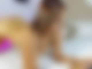 Nicol's Live Sex Cam Show