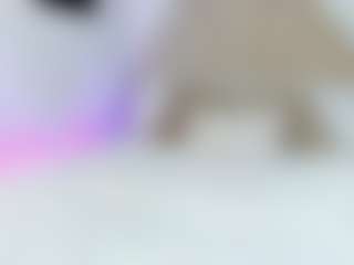 Nicol's Live Sex Cam Show
