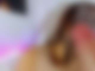 Nicol's Live Sex Cam Show