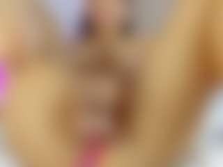 Nicol's Live Sex Cam Show